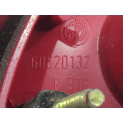Recambio de piloto trasero izquierdo para alfa romeo 156 (932_) 1.9 jtd (932b2) referencia OEM IAM 60620137  