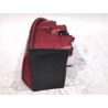 Recambio de piloto trasero izquierdo para alfa romeo 156 (932_) 1.9 jtd (932b2) referencia OEM IAM 60620137  