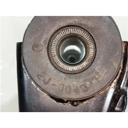 Recambio de trapecio para suzuki vitara (se/sf/et)(1988) 1.9 d (et) referencia OEM IAM TRAPECIO VITARA  