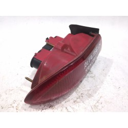 Recambio de piloto trasero izquierdo para alfa romeo 156 (932_) 1.9 jtd (932b2) referencia OEM IAM 60620137  