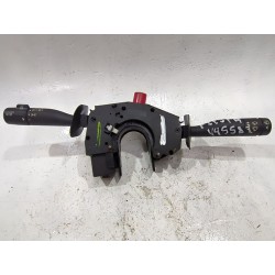 Recambio de mando multifuncion para ford fiesta iv (ja_, jb_) 1.8 d referencia OEM IAM   