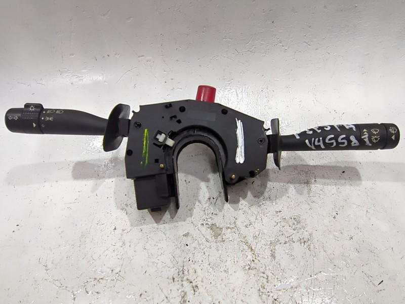 Recambio de mando multifuncion para ford fiesta iv (ja_, jb_) 1.8 d referencia OEM IAM   