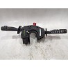 Recambio de mando multifuncion para ford fiesta iv (ja_, jb_) 1.8 d referencia OEM IAM   