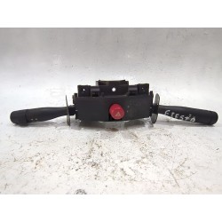 Recambio de mando multifuncion para ford fiesta iv (ja_, jb_) 1.8 d referencia OEM IAM   
