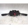 Recambio de mando multifuncion para ford fiesta iv (ja_, jb_) 1.8 d referencia OEM IAM   