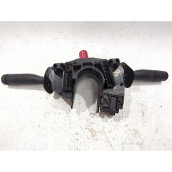 Recambio de mando multifuncion para ford fiesta iv (ja_, jb_) 1.8 d referencia OEM IAM   