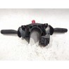 Recambio de mando multifuncion para ford fiesta iv (ja_, jb_) 1.8 d referencia OEM IAM   
