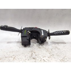 Recambio de mando multifuncion para ford fiesta iv (ja_, jb_) 1.8 d referencia OEM IAM   