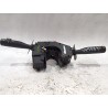 Recambio de mando multifuncion para ford fiesta iv (ja_, jb_) 1.8 d referencia OEM IAM   