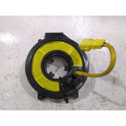 ANILLO AIRBAG 