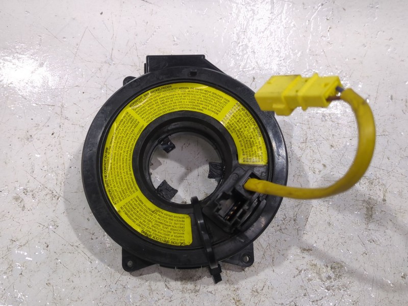 Recambio de anillo airbag para hyundai accent (lc)(2000) 1.3 referencia OEM IAM   