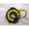 Recambio de anillo airbag para hyundai accent (lc)(2000) 1.3 referencia OEM IAM   