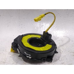 Recambio de anillo airbag para hyundai accent (lc)(2000) 1.3 referencia OEM IAM   
