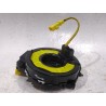 Recambio de anillo airbag para hyundai accent (lc)(2000) 1.3 referencia OEM IAM   