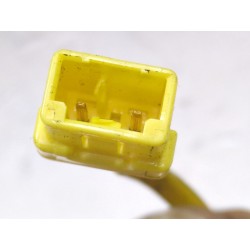 Recambio de anillo airbag para hyundai accent (lc)(2000) 1.3 referencia OEM IAM   