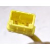 Recambio de anillo airbag para hyundai accent (lc)(2000) 1.3 referencia OEM IAM   