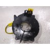 Recambio de anillo airbag para hyundai accent (lc)(2000) 1.3 referencia OEM IAM   