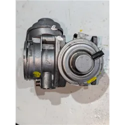 Recambio de egr para seat leon (1p1)(05.2005) tdi 16v referencia OEM IAM 038129637D  