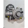 Recambio de egr para seat leon (1p1)(05.2005) tdi 16v referencia OEM IAM 038129637D  