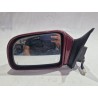 Recambio de retrovisor izquierdo para hyundai lantra berlina (rd)(1996) 1.9 d referencia OEM IAM   