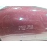 Recambio de retrovisor izquierdo para hyundai lantra berlina (rd)(1996) 1.9 d referencia OEM IAM   