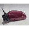 Recambio de retrovisor izquierdo para hyundai lantra berlina (rd)(1996) 1.9 d referencia OEM IAM   