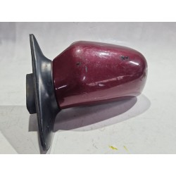 Recambio de retrovisor izquierdo para hyundai lantra berlina (rd)(1996) 1.9 d referencia OEM IAM   