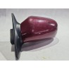 Recambio de retrovisor izquierdo para hyundai lantra berlina (rd)(1996) 1.9 d referencia OEM IAM   