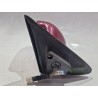 Recambio de retrovisor izquierdo para hyundai lantra berlina (rd)(1996) 1.9 d referencia OEM IAM   