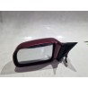 Recambio de retrovisor izquierdo para hyundai lantra berlina (rd)(1996) 1.9 d referencia OEM IAM   