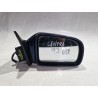 Recambio de retrovisor derecho para hyundai elantra iii (xd) 2.0 crdi referencia OEM IAM   