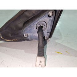 Recambio de retrovisor derecho para hyundai elantra iii (xd) 2.0 crdi referencia OEM IAM   