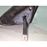 Recambio de retrovisor derecho para hyundai elantra iii (xd) 2.0 crdi referencia OEM IAM   