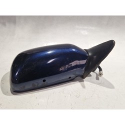Recambio de retrovisor derecho para hyundai elantra iii (xd) 2.0 crdi referencia OEM IAM   