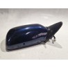 Recambio de retrovisor derecho para hyundai elantra iii (xd) 2.0 crdi referencia OEM IAM   