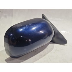 Recambio de retrovisor derecho para hyundai elantra iii (xd) 2.0 crdi referencia OEM IAM   
