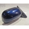 Recambio de retrovisor derecho para hyundai elantra iii (xd) 2.0 crdi referencia OEM IAM   