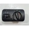 Recambio de mando de luces para seat leon (1m1)(11.1999) tdi referencia OEM IAM 1M1941531L  