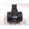 Recambio de caudalimetro para citroën xsara picasso (n68) 2.0 hdi referencia OEM IAM   