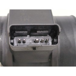 Recambio de caudalimetro para citroën xsara picasso (n68) 2.0 hdi referencia OEM IAM   