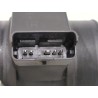 Recambio de caudalimetro para citroën xsara picasso (n68) 2.0 hdi referencia OEM IAM   