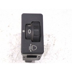 Recambio de regulador altura luces para citroën berlingo (1996) 1.9 d (mfwjz) referencia OEM IAM   
