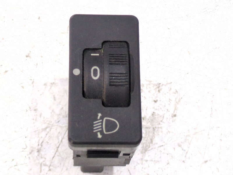 Recambio de regulador altura luces para citroën berlingo (1996) 1.9 d (mfwjz) referencia OEM IAM   