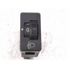 Recambio de regulador altura luces para citroën berlingo (1996) 1.9 d (mfwjz) referencia OEM IAM   