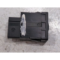 Recambio de regulador altura luces para citroën berlingo (1996) 1.9 d (mfwjz) referencia OEM IAM   