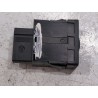 Recambio de regulador altura luces para citroën berlingo (1996) 1.9 d (mfwjz) referencia OEM IAM   