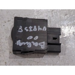 Recambio de regulador altura luces para citroën berlingo (1996) 1.9 d (mfwjz) referencia OEM IAM   