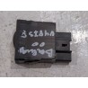 Recambio de regulador altura luces para citroën berlingo (1996) 1.9 d (mfwjz) referencia OEM IAM   