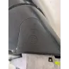 Recambio de retrovisor derecho para bmw 1 (e81) 118 d referencia OEM IAM F0141102  