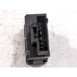 Recambio de regulador altura luces para citroën berlingo (1996) 1.9 d (mfwjz) referencia OEM IAM   